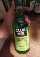 Club Mix Club mix and effects to download and play.