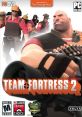 Teamfortress2 Teamfortress2 and effects to download and play.