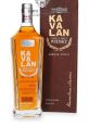 Kavalan Kavalan and effects to download and play.