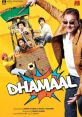 Dhamal Dhamal and effects to download and play.