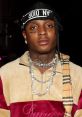 Ski Mask The Slump God Ski mask the slump god and effects to download and play.