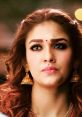 Nayanthara Nayanthara and effects to download and play.