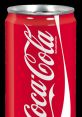 Coca Coca and effects to download and play.