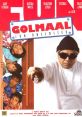 Golmaal Golmaal and effects to download and play.