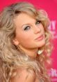 Taylorswift Taylorswift and effects to download and play.