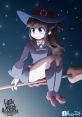 Akko Akko and effects to download and play.