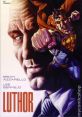 Luthor Luthor and effects to download and play.