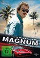 Magnum Magnum and effects to download and play.