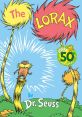 Lorax Lorax and effects to download and play.