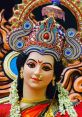 Durga Durga and effects to download and play.