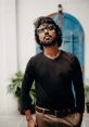 Gv Prakash Gv prakash and effects to download and play.