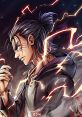 Eren Eren and effects to download and play.