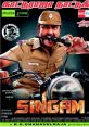 Singam Singam and effects to download and play.