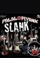 Slank Slank and effects to download and play.