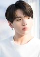 #Jungkook #jungkook and effects to download and play.