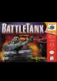 Battletanx Battletanx and effects to download and play.