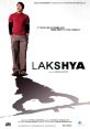 Lakshya Lakshya and effects to download and play.