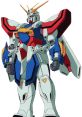 Gundam Gundam and effects to download and play.