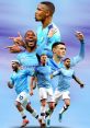 Mcfc Mcfc and effects to download and play.