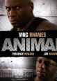 Animalmovie Animalmovie and effects to download and play.