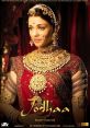 Jodha Akbar Jodha akbar and effects to download and play.