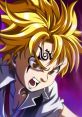 Meliodas Meliodas and effects to download and play.