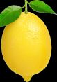 Lemon Lemon and effects to download and play.