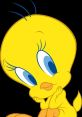 Tweety Tweety and effects to download and play.