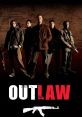 Outlaw Outlaw and effects to download and play.