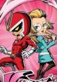 Viewtiful Joe Viewtiful joe and effects to download and play.