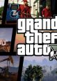 Gta5 Gta5 and effects to download and play.