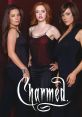 Charmed Charmed and effects to download and play.