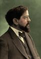 Debussy Debussy and effects to download and play.