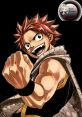 Natsu Natsu and effects to download and play.