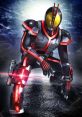 Kamen Rider Faiz Kamen rider faiz and effects to download and play.