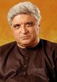 Javed Akhtar Javed akhtar and effects to download and play.