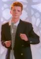 Rickroll Rickroll and effects to download and play.