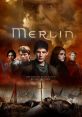 Merlin Merlin and effects to download and play.