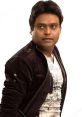 Harris Jeyaraj Harris jeyaraj and effects to download and play.