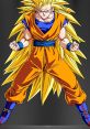 Dragonballz Dragonballz and effects to download and play.