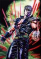 Kenshiro Kenshiro and effects to download and play.