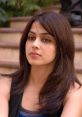 Genelia Genelia and effects to download and play.