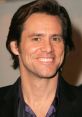 Carrey Carrey and effects to download and play.