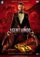 Agent Vinod Agent vinod and effects to download and play.