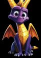 Spyro Spyro and effects to download and play.