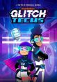 Glitch Techs Glitch techs and effects to download and play.