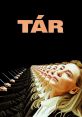 Tar Tar and effects to download and play.