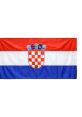 Hrvatska Hrvatska and effects to download and play.