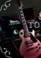 Rock Tone Rock tone and effects to download and play.