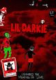 Lil Darkie Lil darkie and effects to download and play.